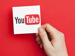 youtube